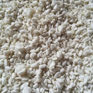 Organic Dried Koji Rice – 500 g