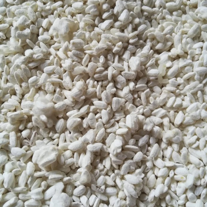 Organic Dried Koji Rice - 500 g